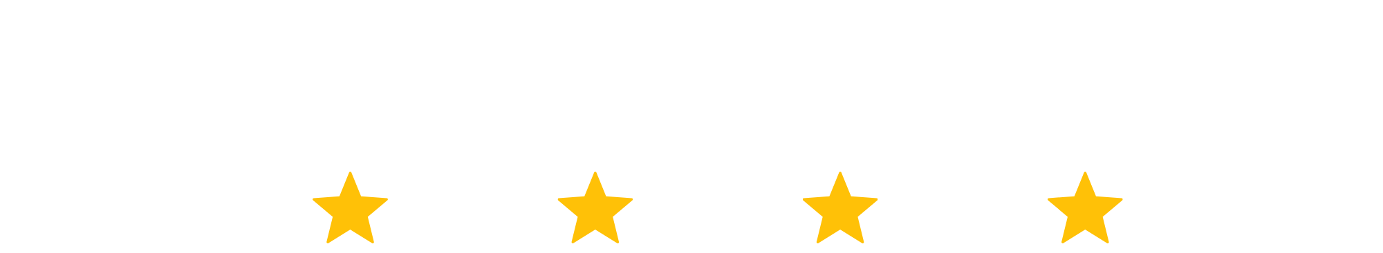 Paddington Hotels Logo