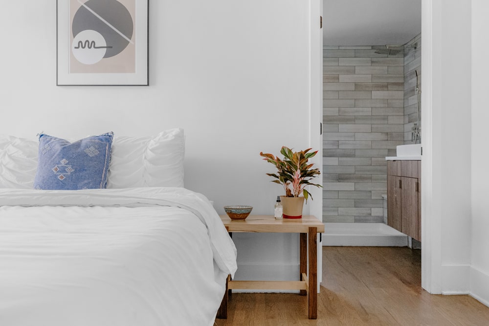Double Room - Image 4