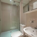12 London Street Aparments