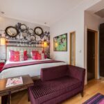 Hotel Indigo London Paddington - Premium King Room