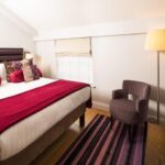 Hotel Indigo London Paddington - Standard Room