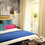 Hotel Indigo Paddington Hotel - Premium Room
