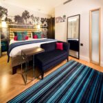 Hotel Indigo Paddington Hotel - Premium Room