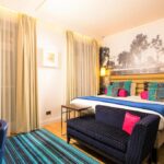 Hotel Indigo Paddington Hotel - Premium Room