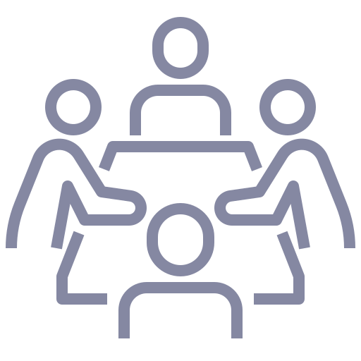 Meetings and Events