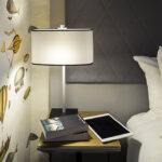 Mercure London Hyde Park Hotel - Cosy Double Room