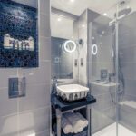 Mercure London Hyde Park Hotel - Standard Room with 1 King Bed