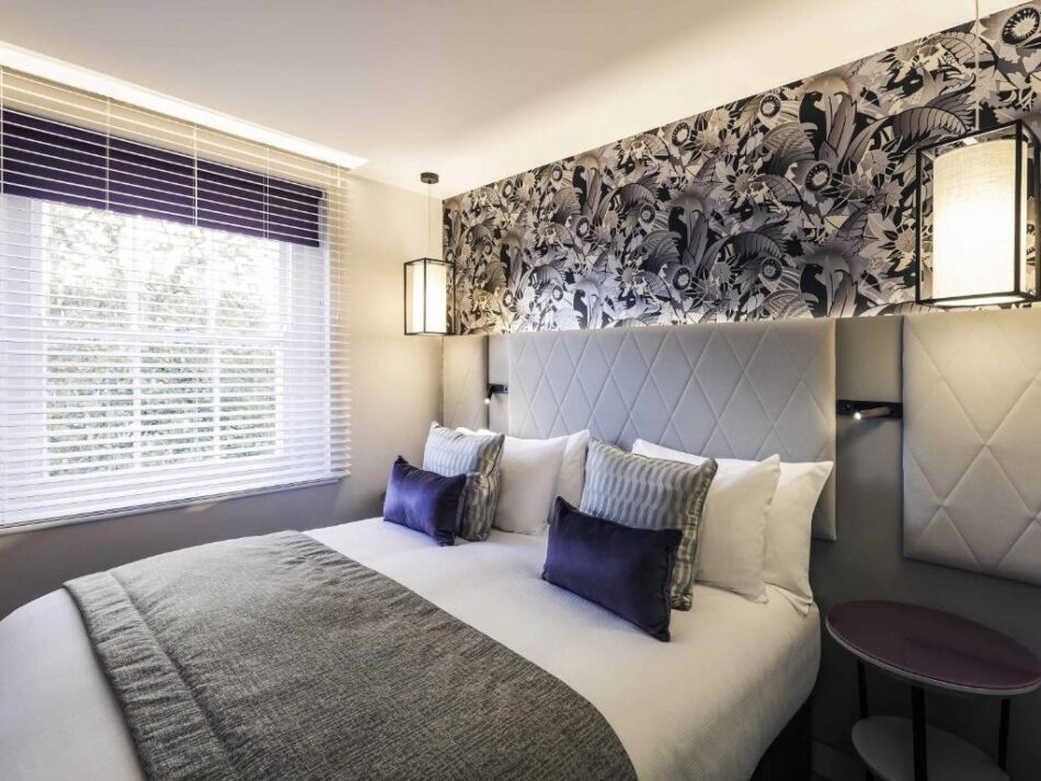 mercure-london-hyde-park-small-cozy-double-room
