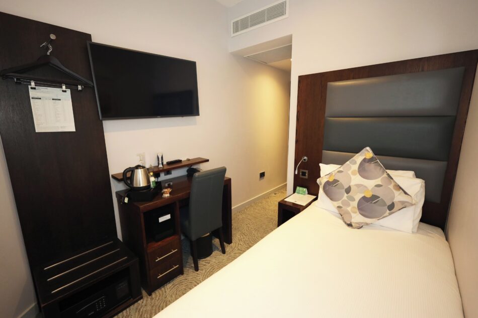 mercure-london-paddington-hotel-standard-single-room
