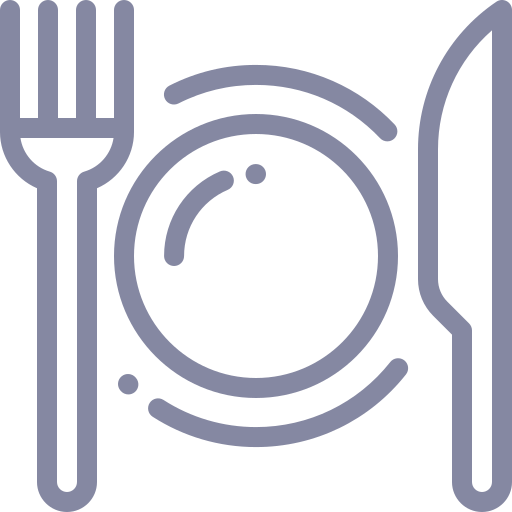 Restaurant and Bar