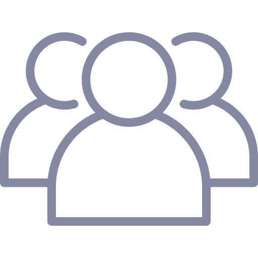 Meetings and Events